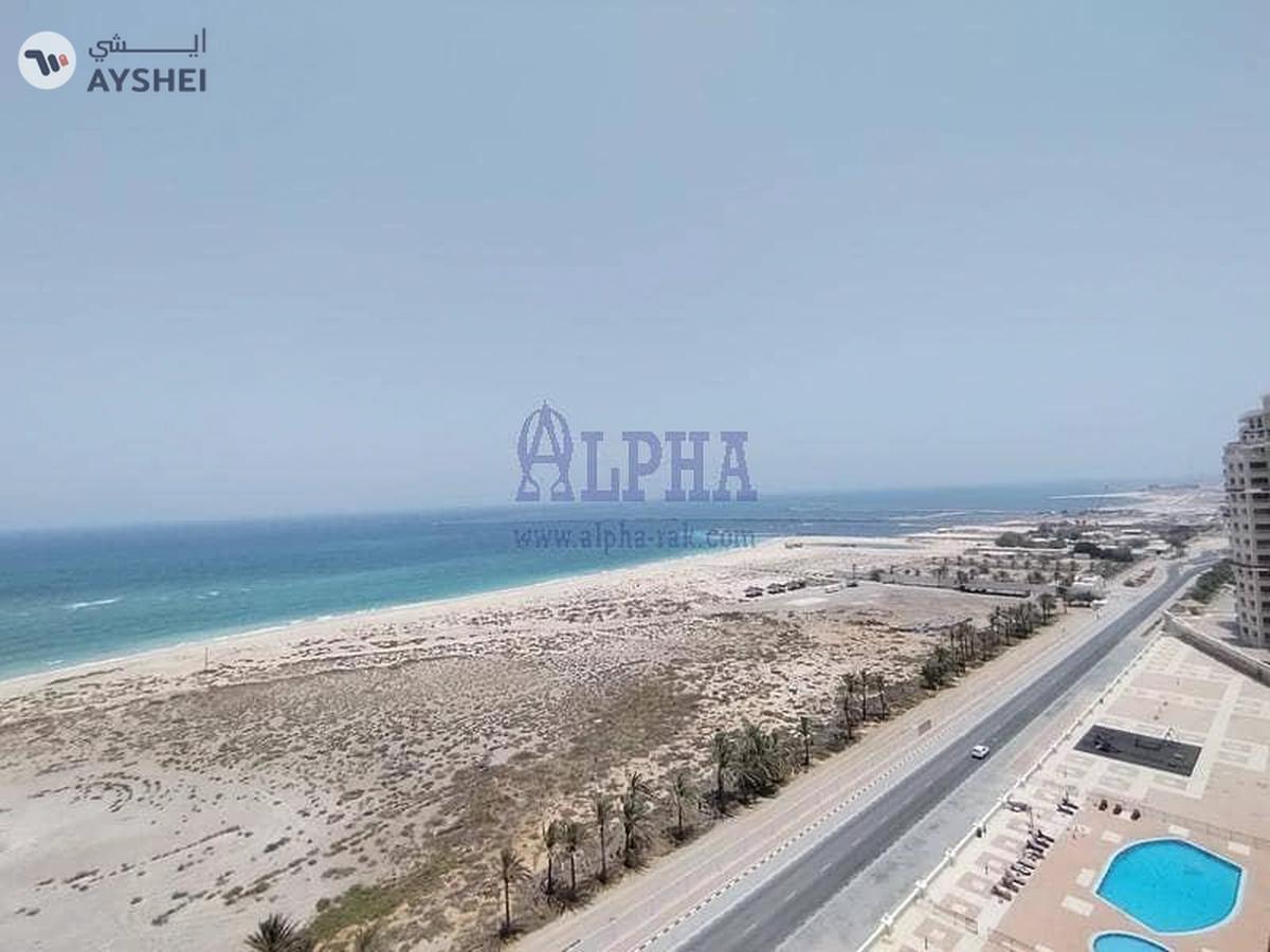 Royal Breeze 3, Royal Breeze Apartment, Al Hamra Village, Ras Al Khaimah-0-0