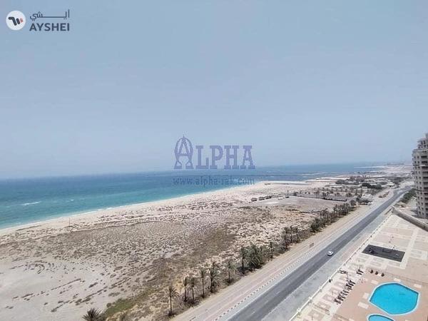 Royal Breeze 3, Royal Breeze Apartment, Al Hamra Village, Ras Al Khaimah