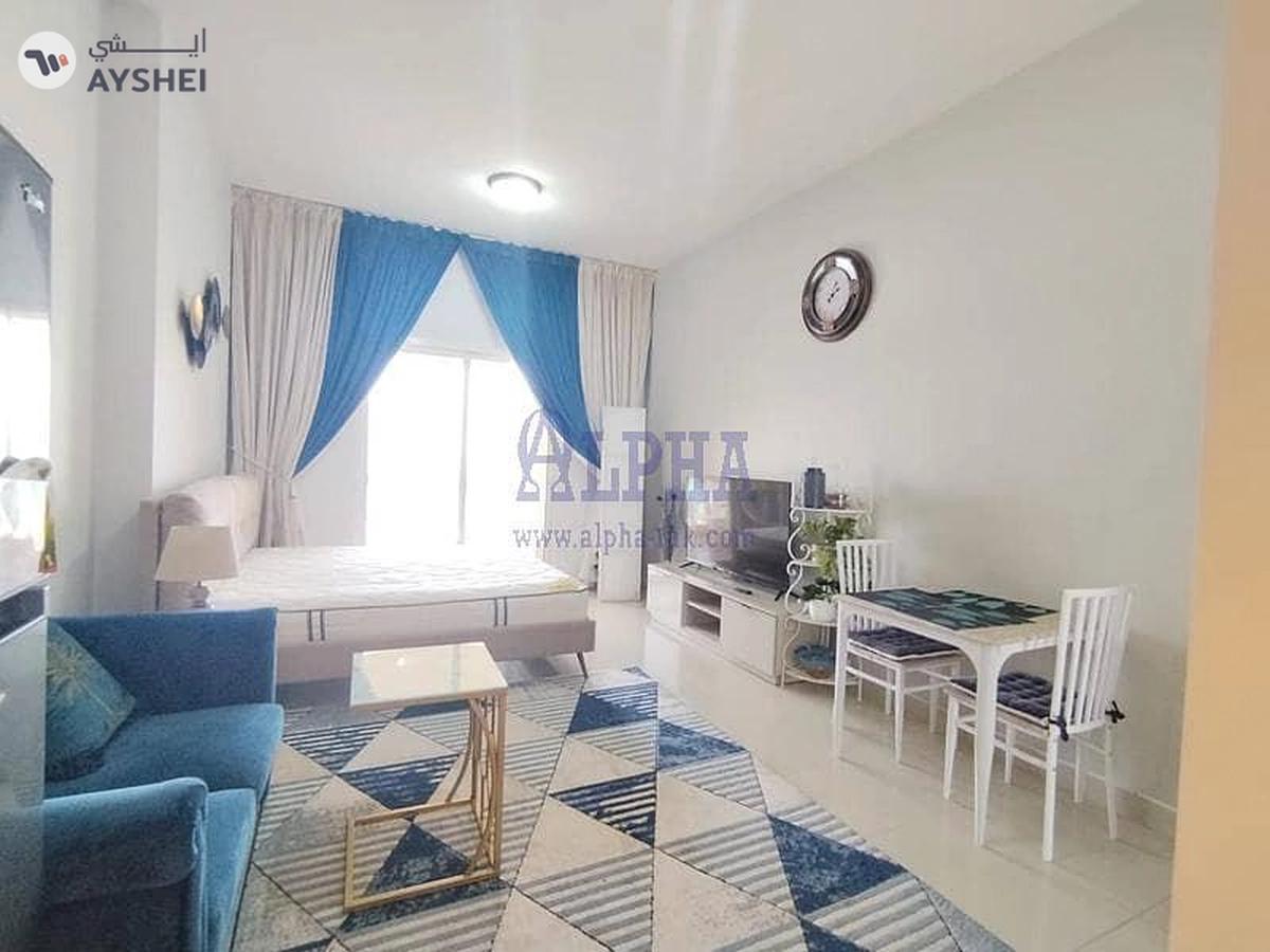 Royal Breeze 3, Royal Breeze Apartment, Al Hamra Village, Ras Al Khaimah-0-landscape