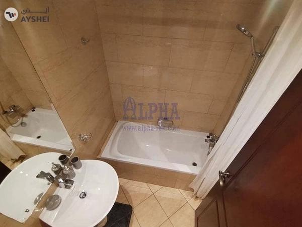 Royal Breeze 3, Royal Breeze Apartment, Al Hamra Village, Ras Al Khaimah