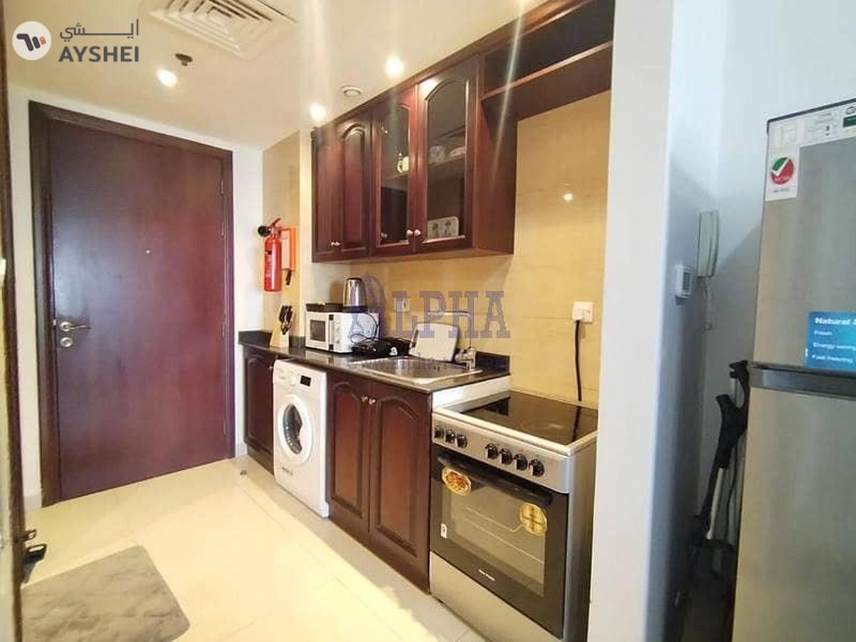 Royal Breeze 3, Royal Breeze Apartment, Al Hamra Village, Ras Al Khaimah-5-5