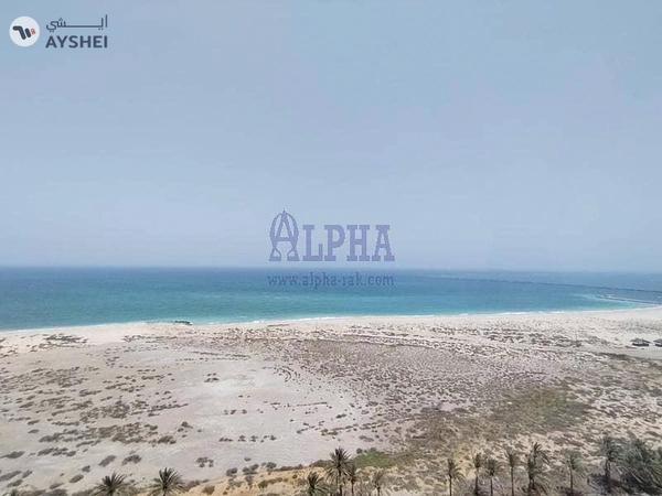 Royal Breeze 3, Royal Breeze Apartment, Al Hamra Village, Ras Al Khaimah