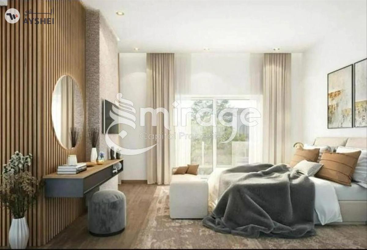 VILLA FOR SALE IN FAY ALREEMAN, AL SHAMKHA-9-9