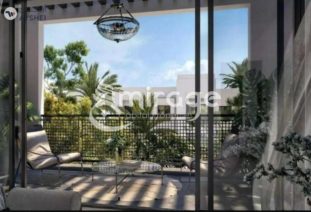 VILLA FOR SALE IN FAY ALREEMAN, AL SHAMKHA-0-0