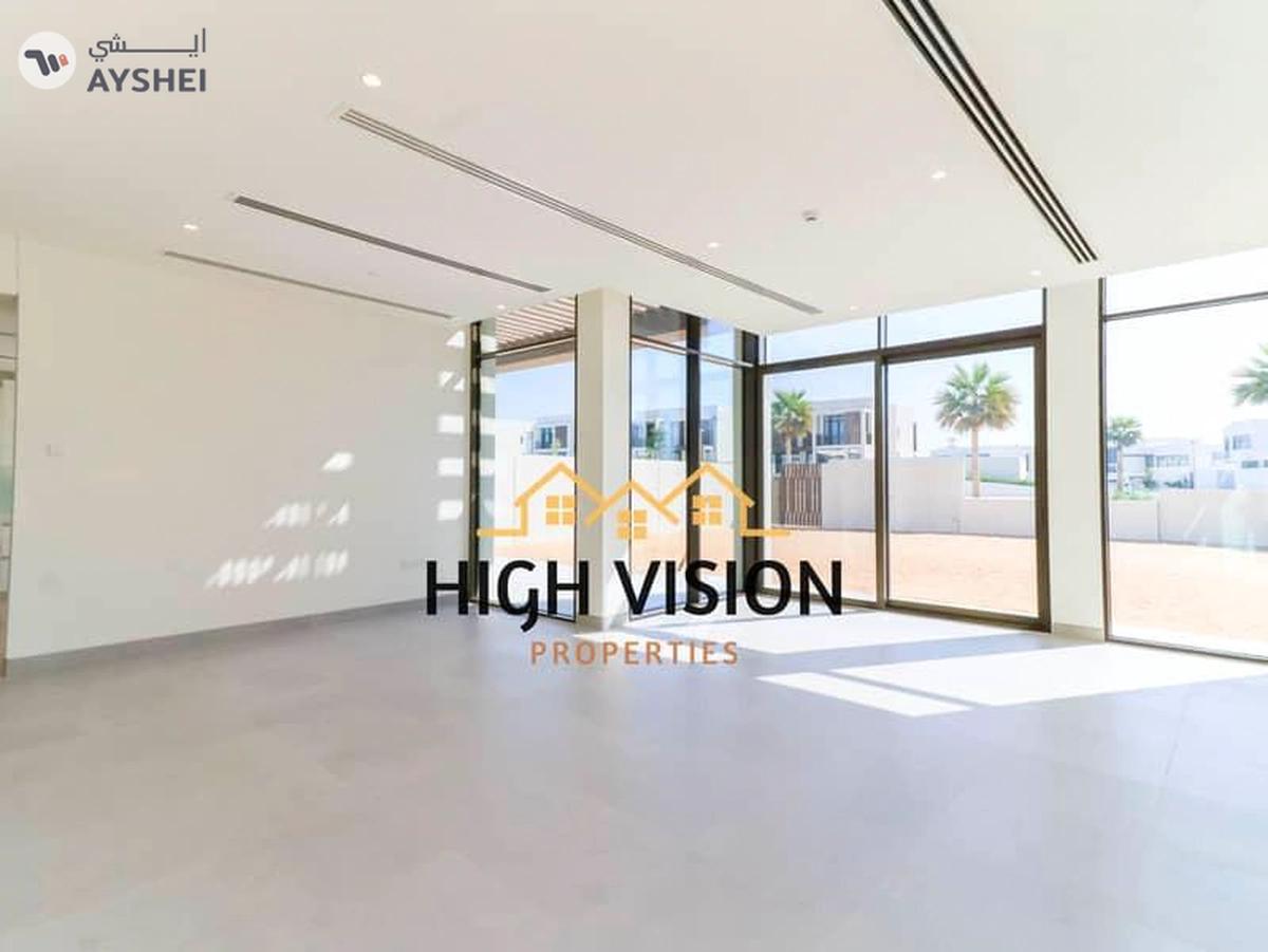 Al Jubail Island, Abu Dhabi-10-10