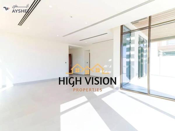 Al Jubail Island, Abu Dhabi