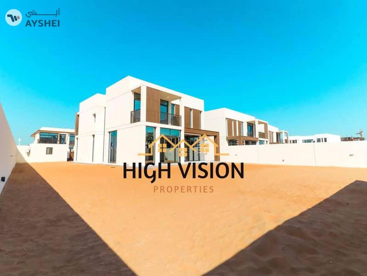 Al Jubail Island, Abu Dhabi-15-15