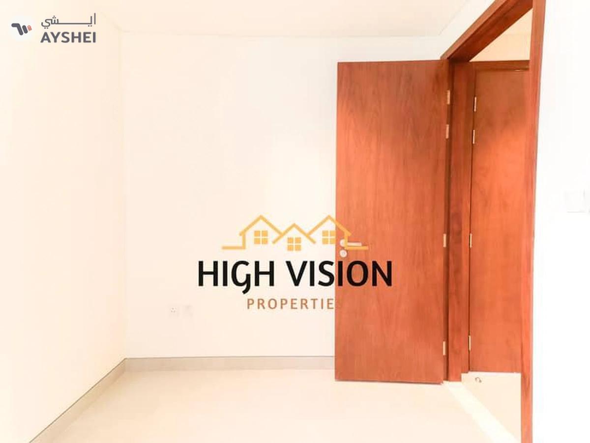 Al Jubail Island, Abu Dhabi-16-16