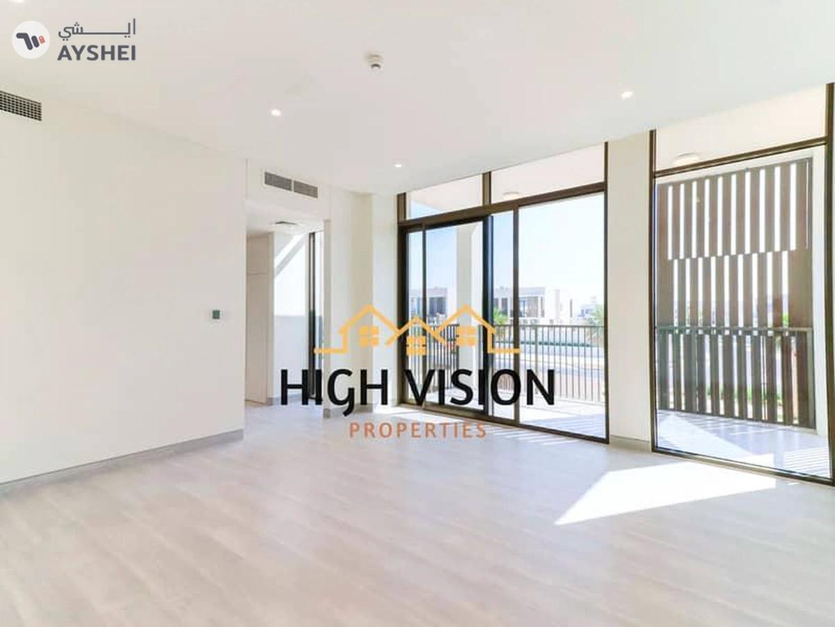 Al Jubail Island, Abu Dhabi-18-18