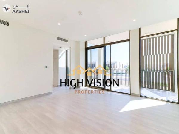 Al Jubail Island, Abu Dhabi