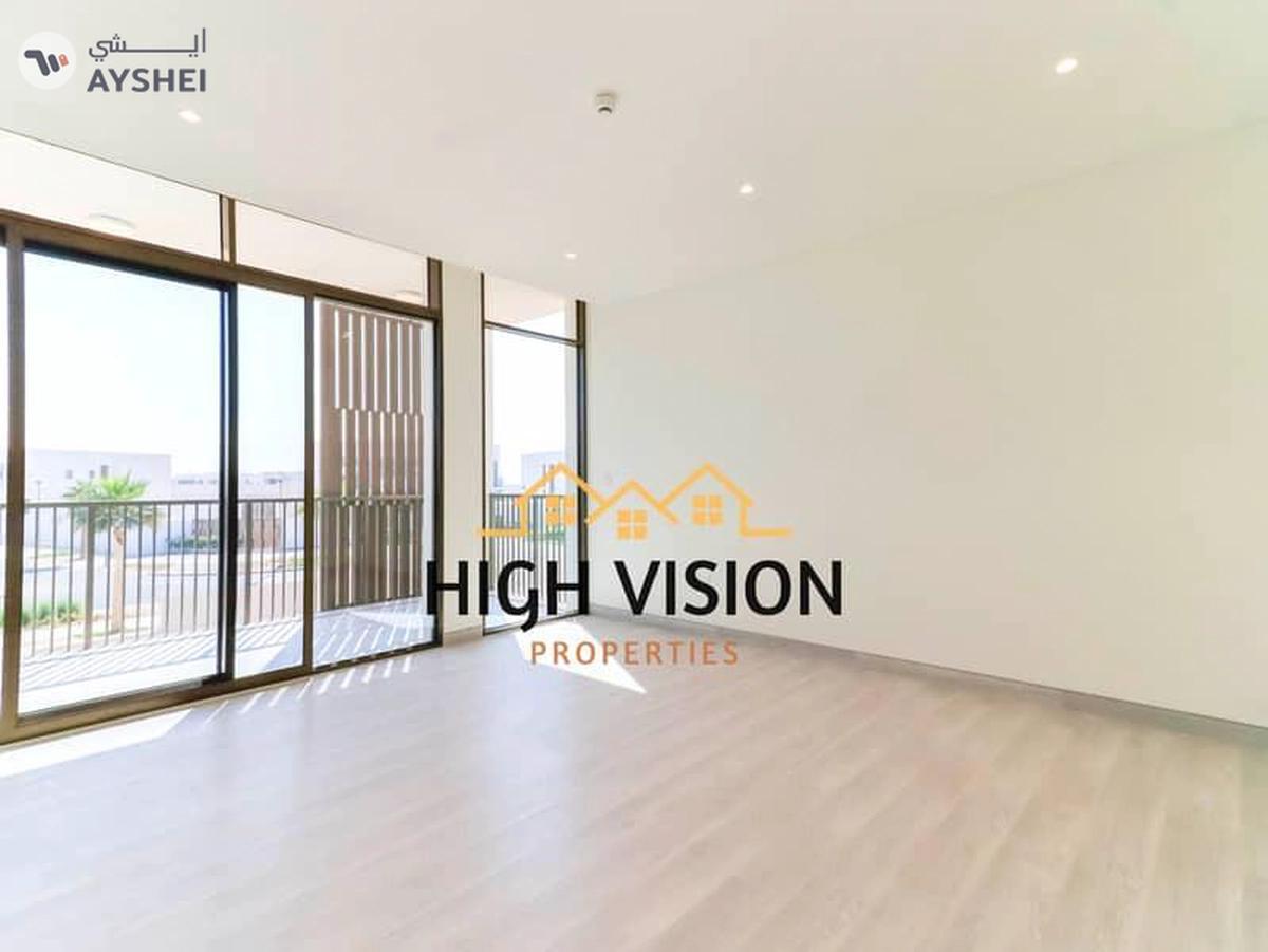 Al Jubail Island, Abu Dhabi-19-19