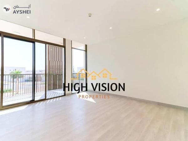 Al Jubail Island, Abu Dhabi