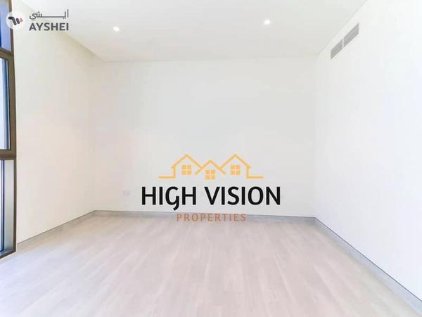 Al Jubail Island, Abu Dhabi