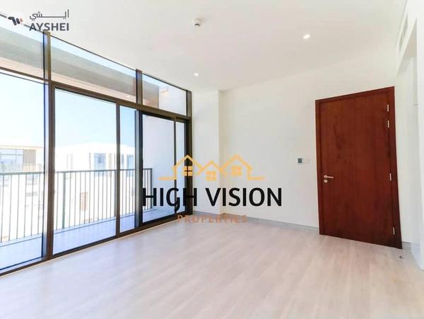 Al Jubail Island, Abu Dhabi