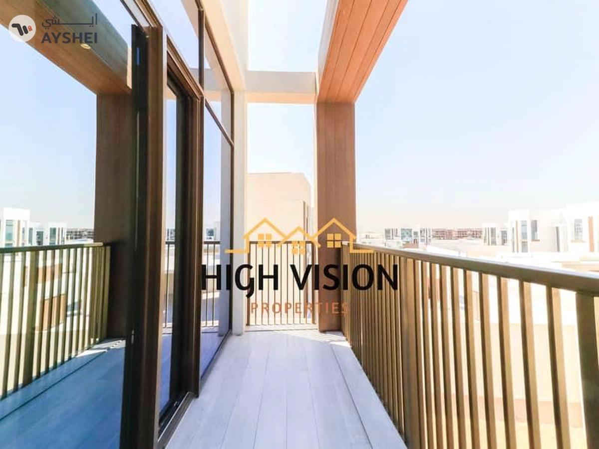 Al Jubail Island, Abu Dhabi-25-25