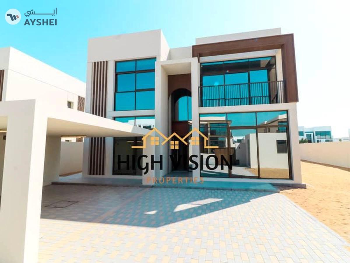 Al Jubail Island, Abu Dhabi-1-1