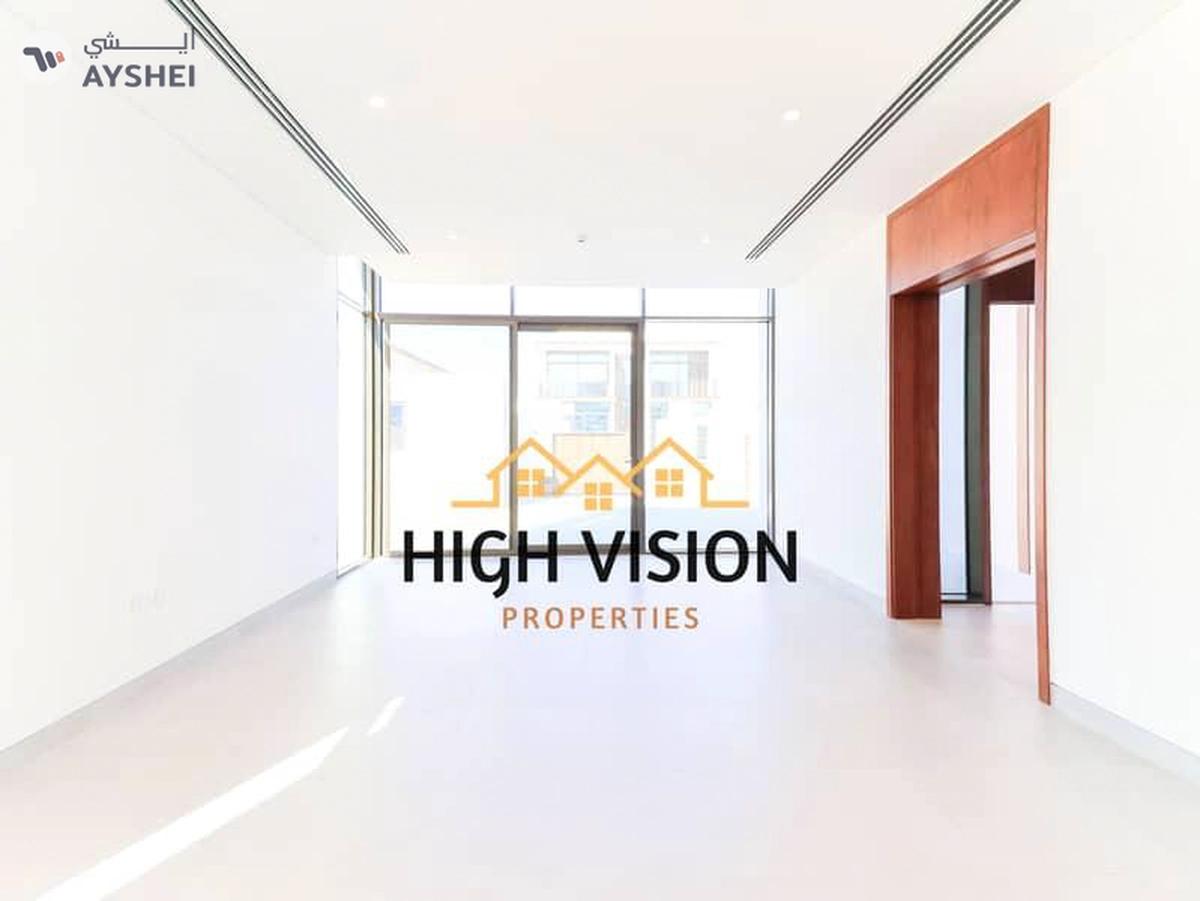 Al Jubail Island, Abu Dhabi-4-4