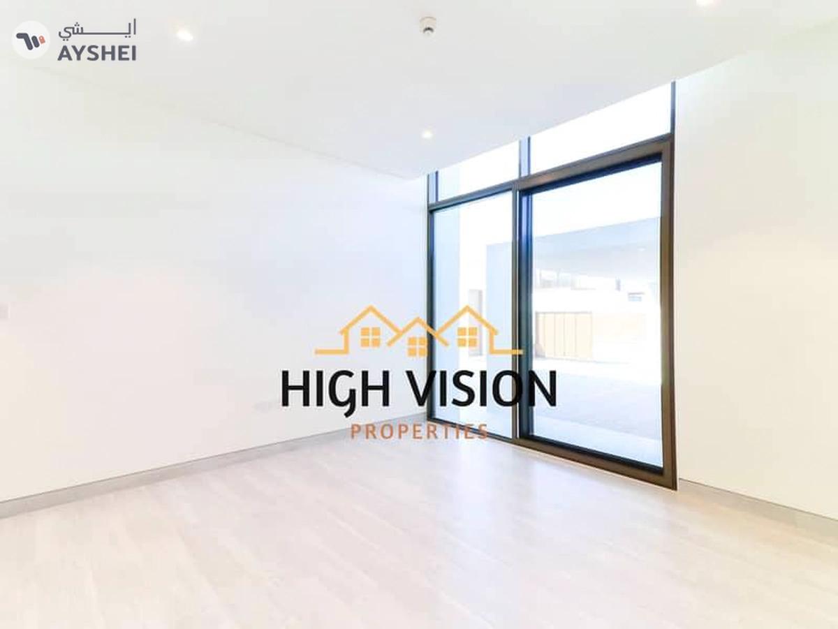 Al Jubail Island, Abu Dhabi-6-6