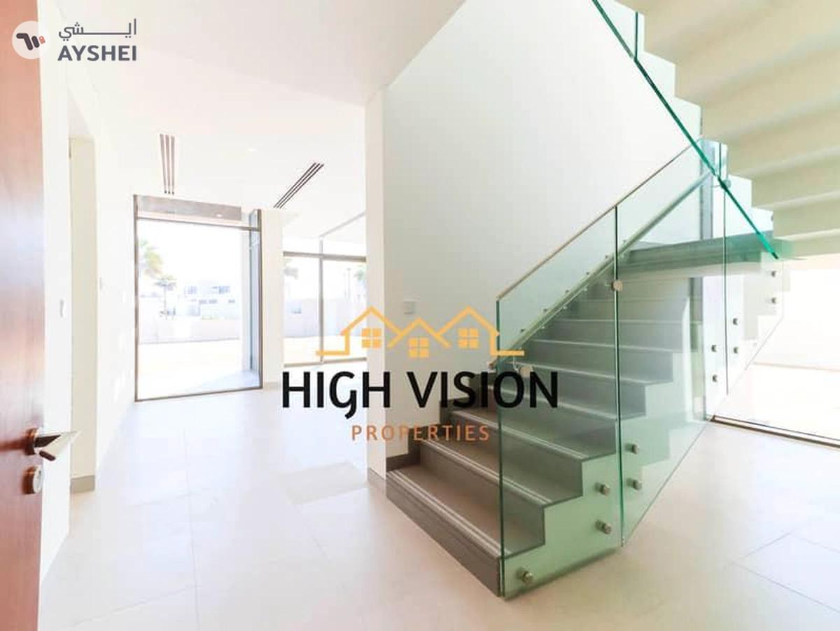 Al Jubail Island, Abu Dhabi-8-8