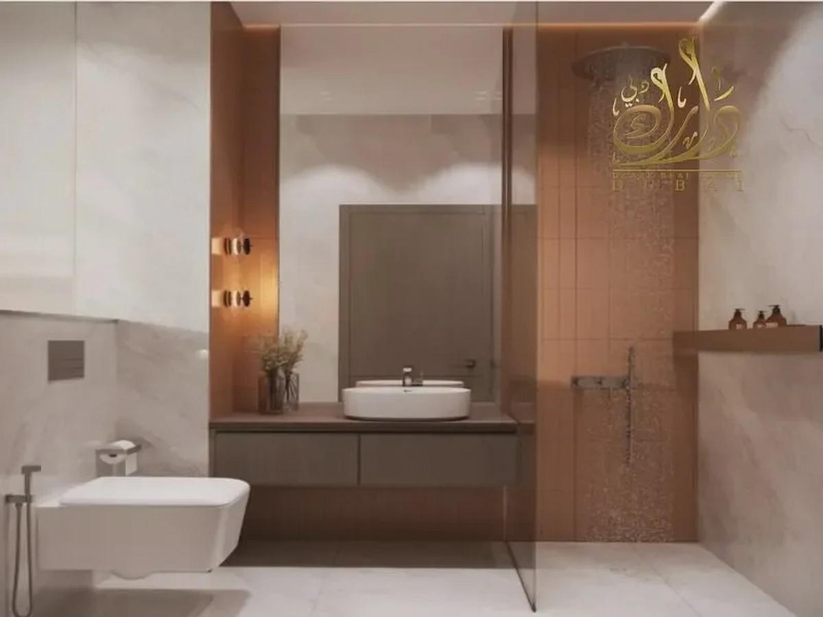 Control 25 Studios on a Single Floor in Dubai-12-12