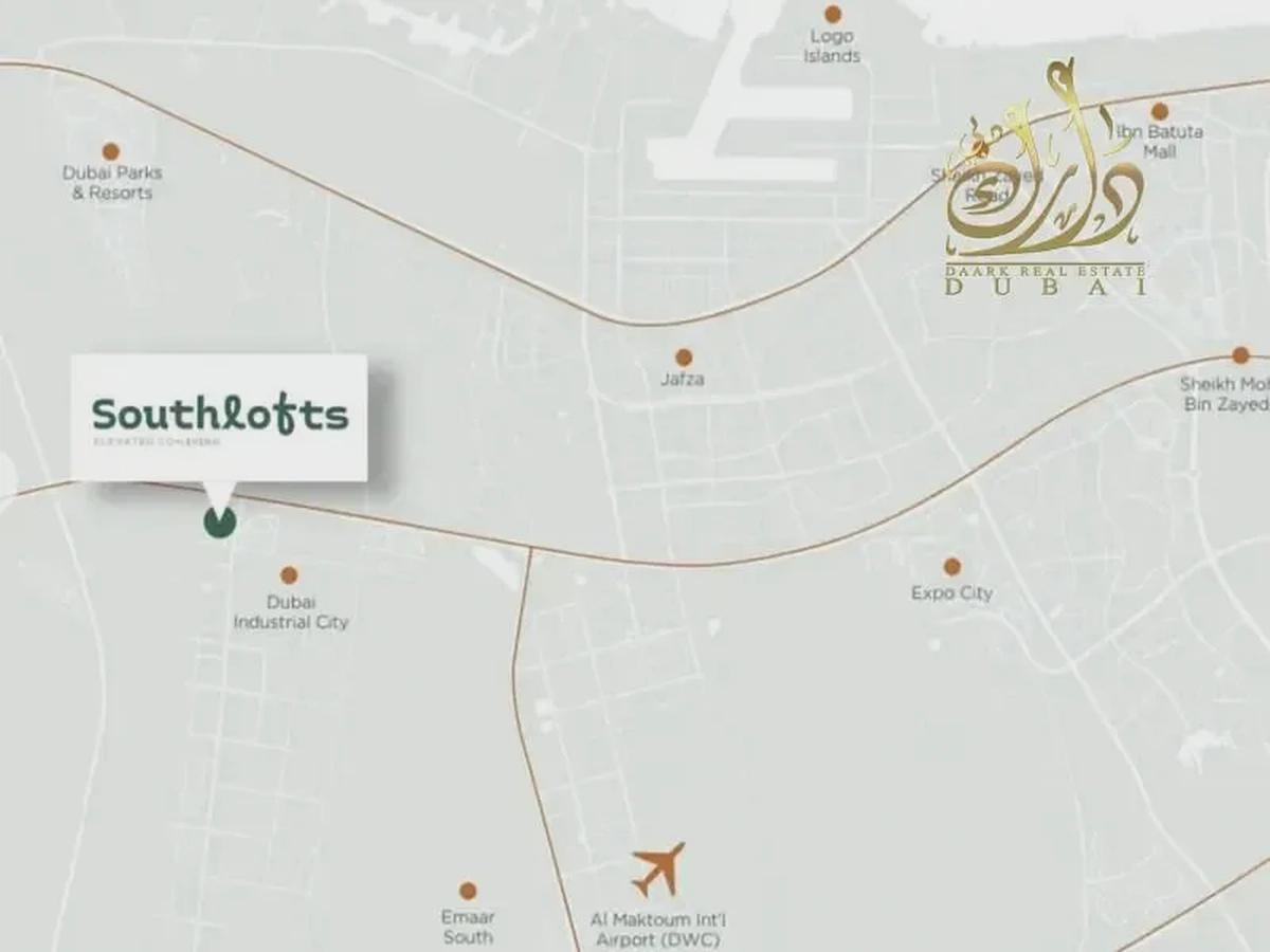 Control 25 Studios on a Single Floor in Dubai-16-16