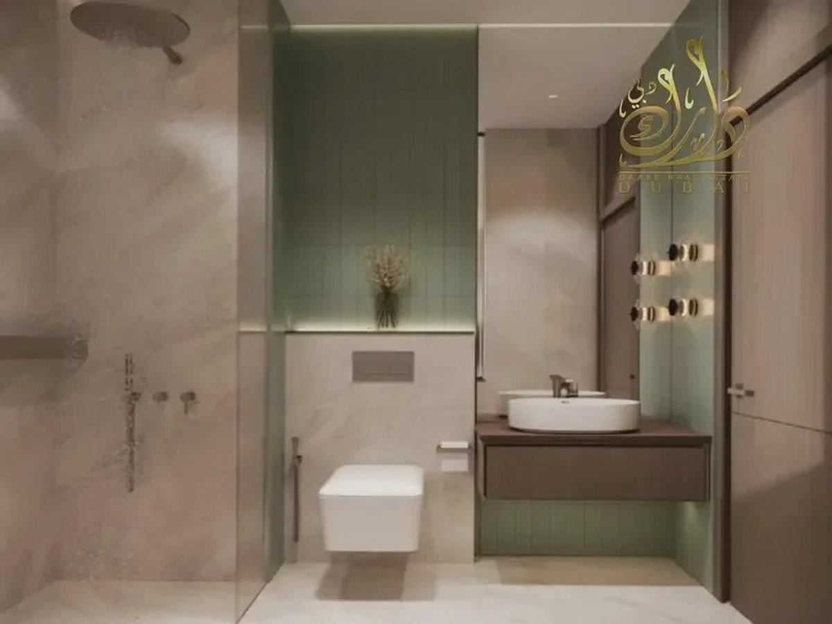 Control 25 Studios on a Single Floor in Dubai-11-11