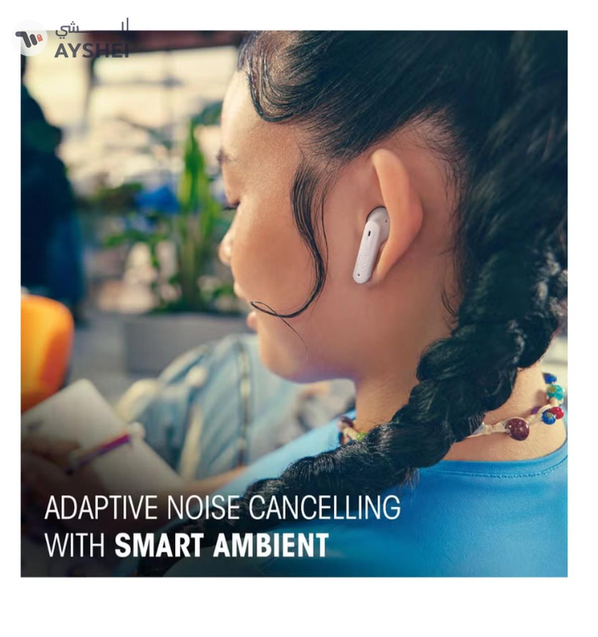 JBL Tune Flex 2 True Wireless Noise Cancelling Earbuds-3-3