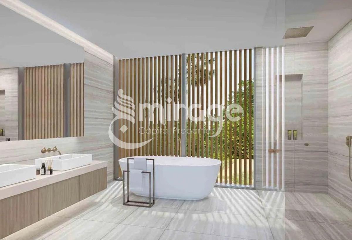 Luxury 1BR Unit | Premium Amenities | Prime Area-1-landscape