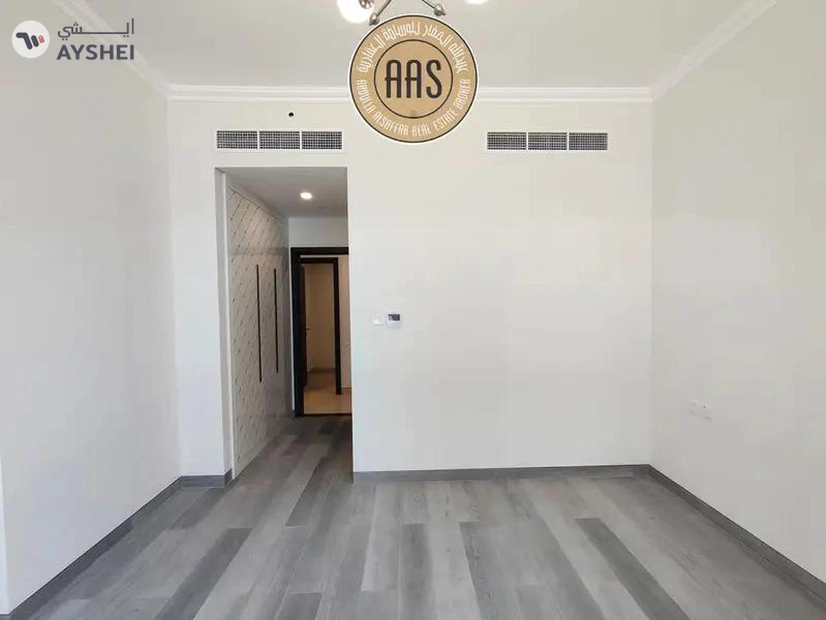 FIRST TENANT | 2BHK APARTMENT WITH STUDY ROOM IN ARJAN |120 K AED ONLY|-1-landscape