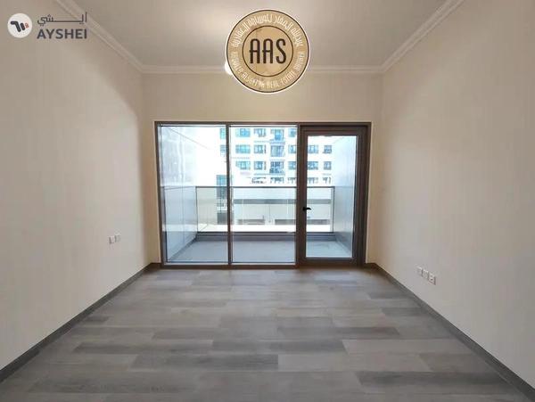 FIRST TENANT | 2BHK APARTMENT WITH STUDY ROOM IN ARJAN |120 K AED ONLY|
