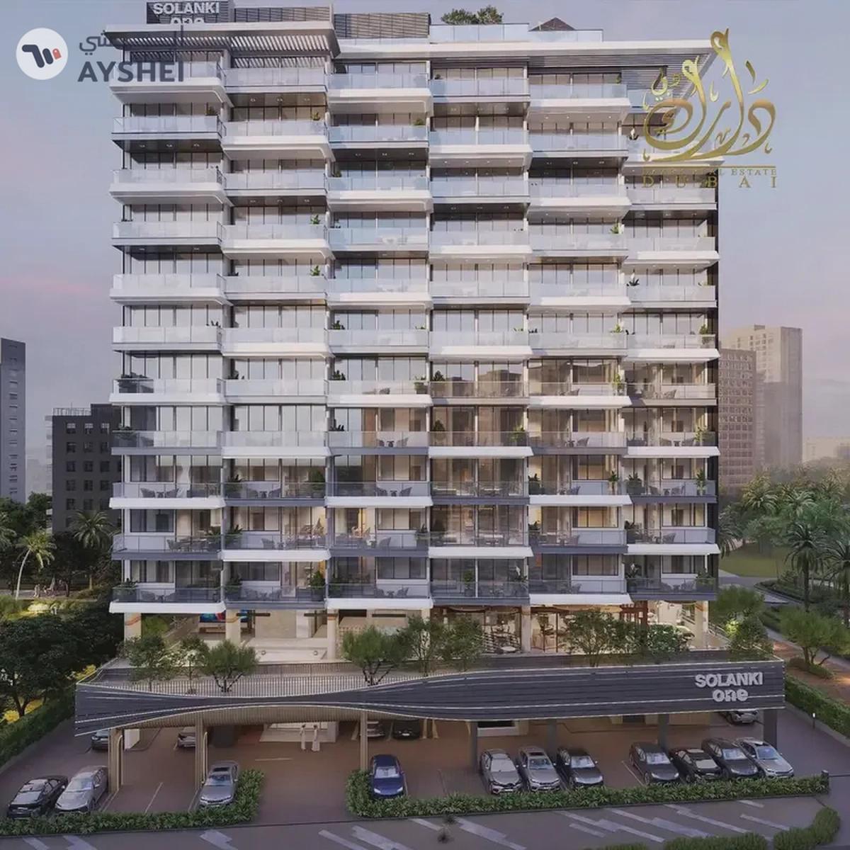 3 Years PHPP - 1% Monthly - 5% Booking-1-1