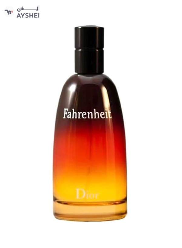 Dior Fahrenheit EDT 100ml