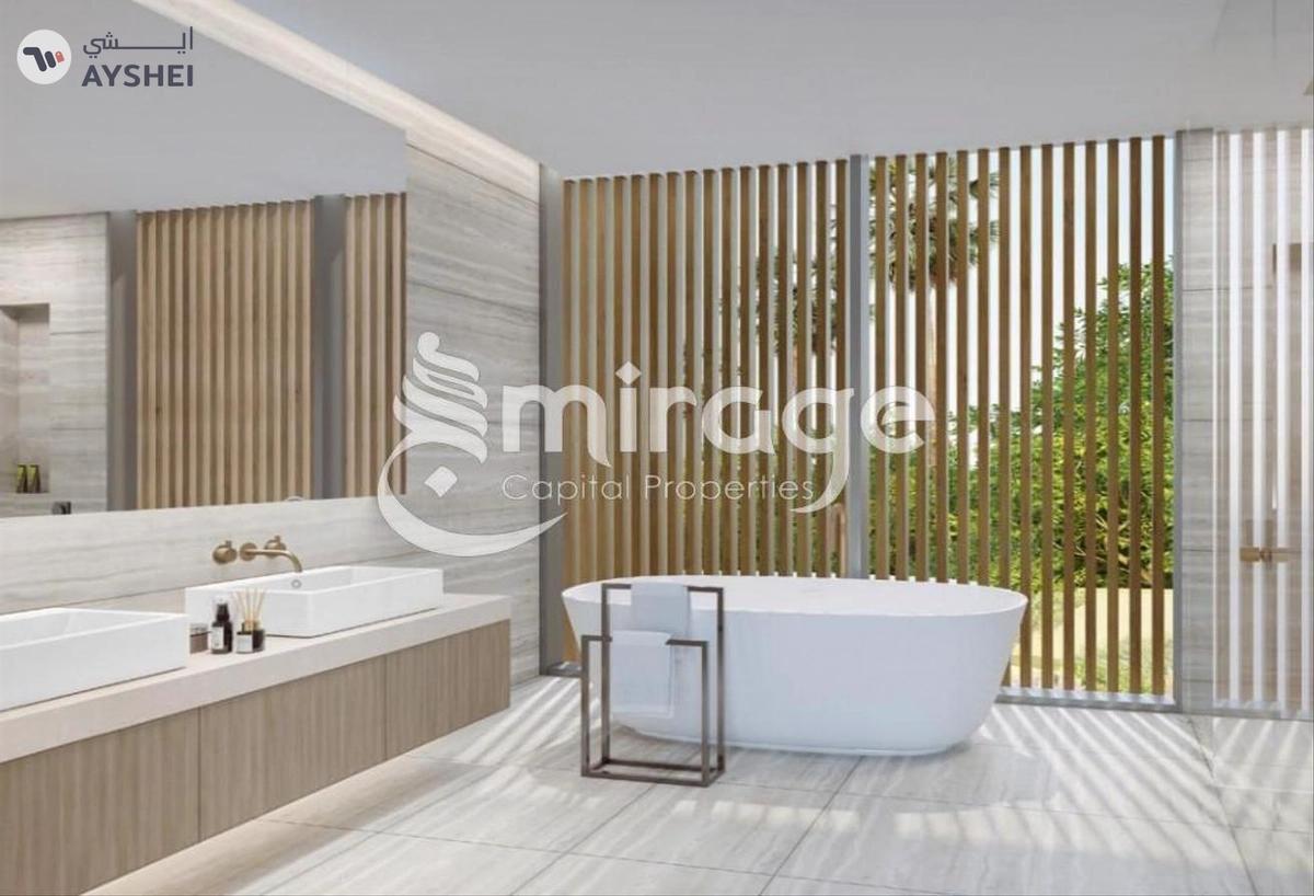 Villa for sale in Reem Hills, Najmat Abu Dhabi-1-landscape