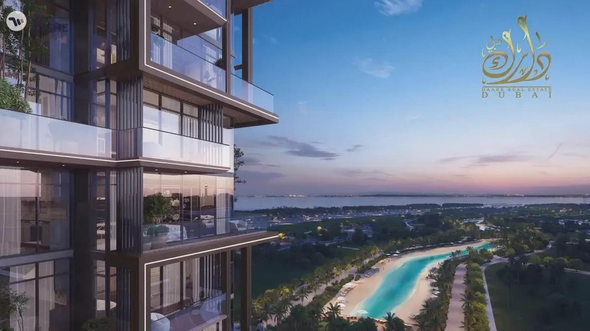 A Luxury Hidden Haven for Exclusive Investors-0-landscape