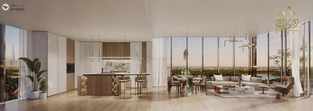 A Luxury Hidden Haven for Exclusive Investors-1-1