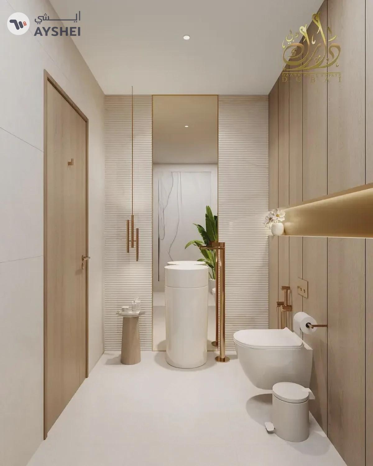 A Luxury Hidden Haven for Exclusive Investors-1-portrait