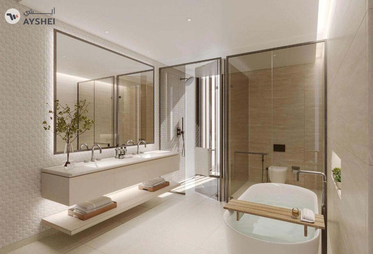 TOWNHOUSE FOR SALE IN NAD AL SHEBA GARDENS PHASE 11, NAD AL SHEBA GARDENS-20-20