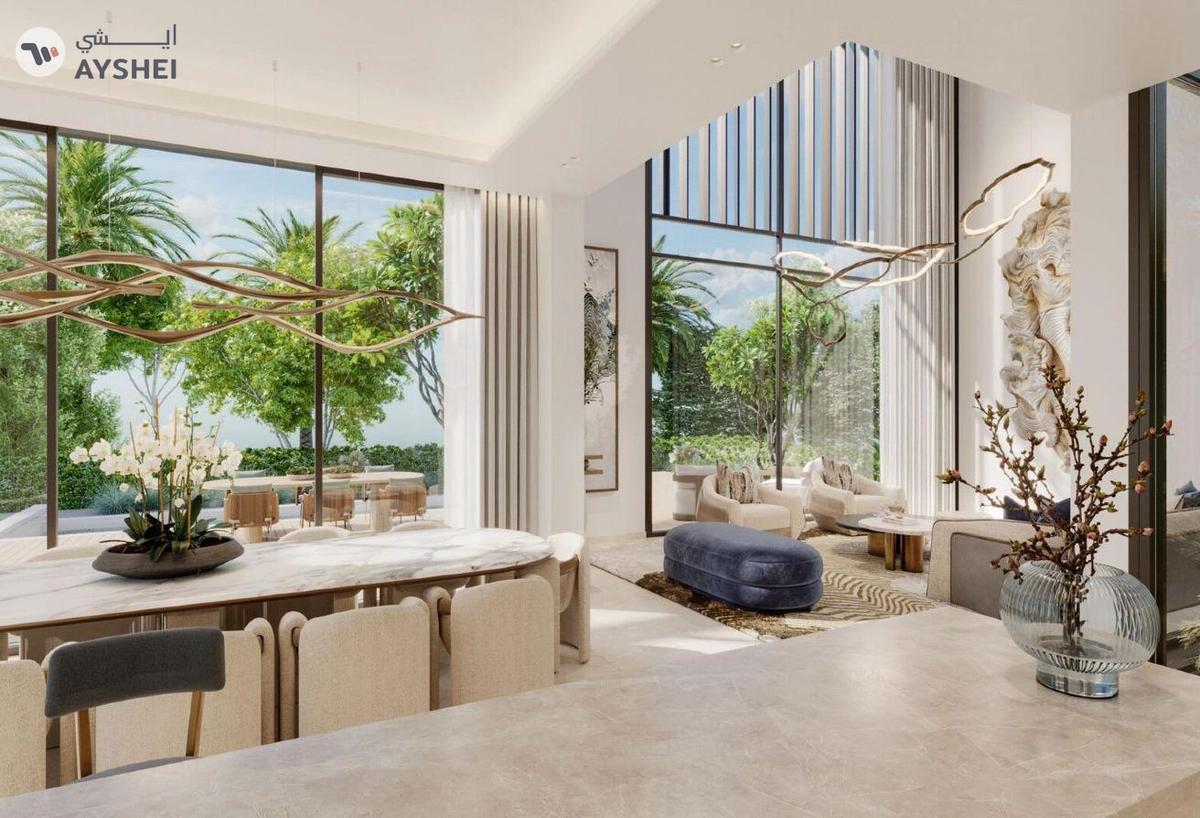 TOWNHOUSE FOR SALE IN NAD AL SHEBA GARDENS PHASE 11, NAD AL SHEBA GARDENS-23-23