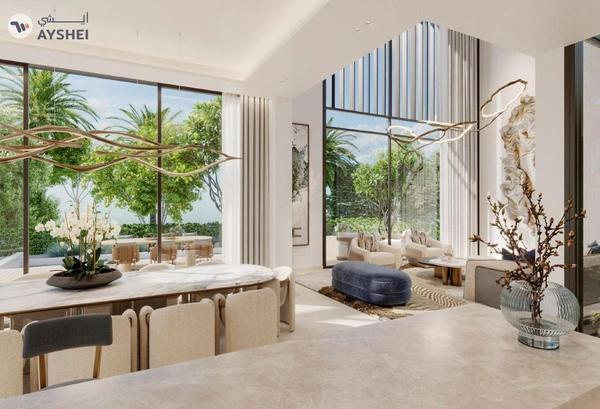 TOWNHOUSE FOR SALE IN NAD AL SHEBA GARDENS PHASE 11, NAD AL SHEBA GARDENS