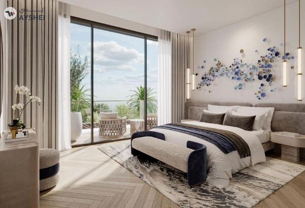 TOWNHOUSE FOR SALE IN NAD AL SHEBA GARDENS PHASE 11, NAD AL SHEBA GARDENS