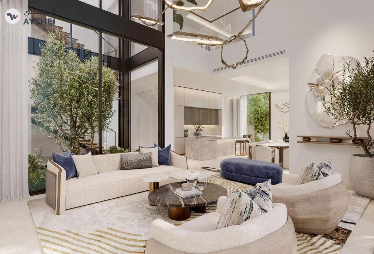 TOWNHOUSE FOR SALE IN NAD AL SHEBA GARDENS PHASE 11, NAD AL SHEBA GARDENS-21-21