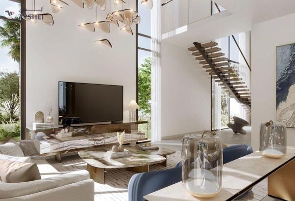 TOWNHOUSE FOR SALE IN NAD AL SHEBA GARDENS PHASE 11, NAD AL SHEBA GARDENS