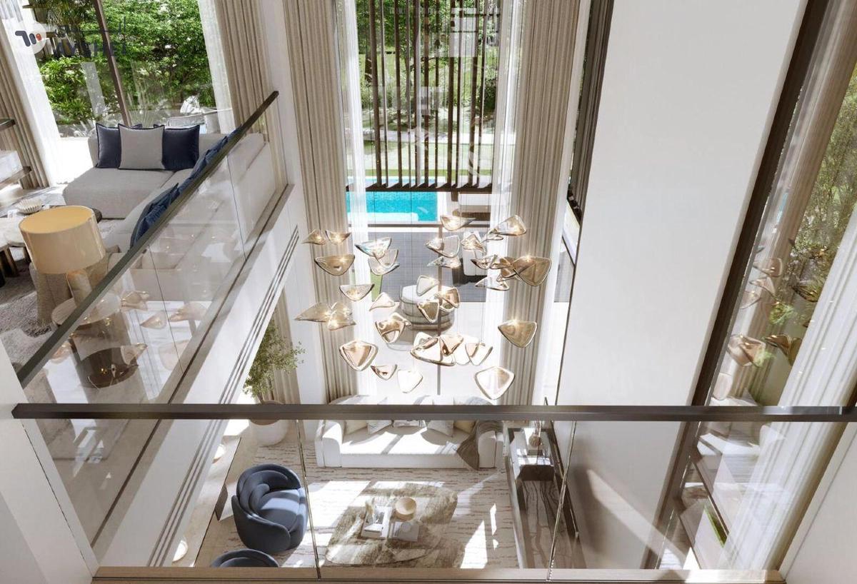 TOWNHOUSE FOR SALE IN NAD AL SHEBA GARDENS PHASE 11, NAD AL SHEBA GARDENS-16-16