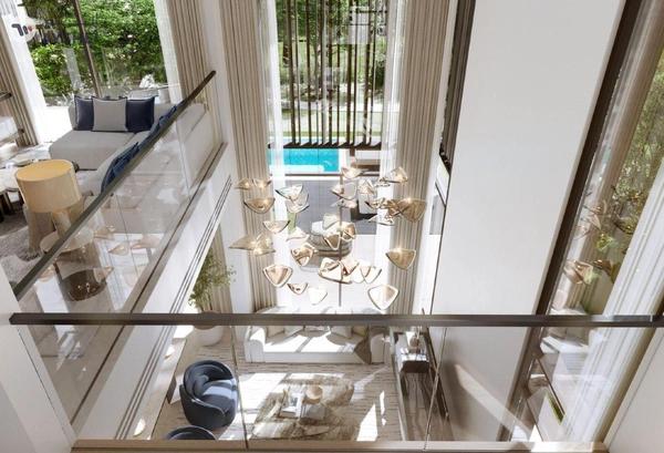 TOWNHOUSE FOR SALE IN NAD AL SHEBA GARDENS PHASE 11, NAD AL SHEBA GARDENS