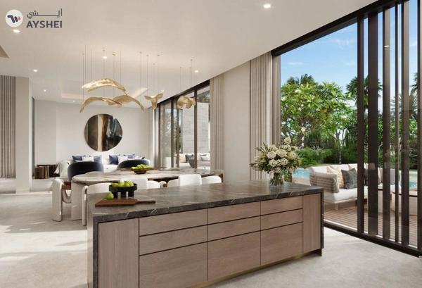 TOWNHOUSE FOR SALE IN NAD AL SHEBA GARDENS PHASE 11, NAD AL SHEBA GARDENS