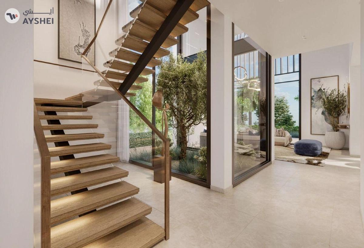 TOWNHOUSE FOR SALE IN NAD AL SHEBA GARDENS PHASE 11, NAD AL SHEBA GARDENS-8-8