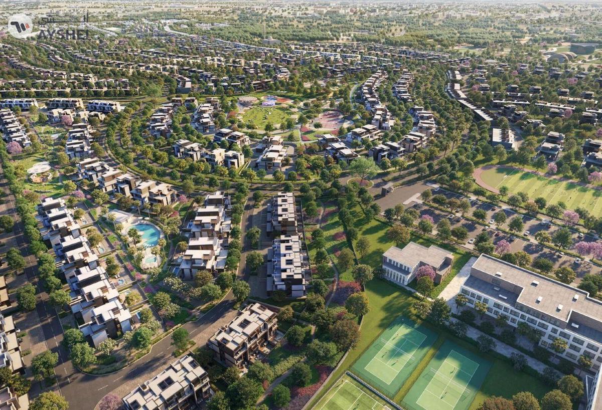 TOWNHOUSE FOR SALE IN NAD AL SHEBA GARDENS PHASE 11, NAD AL SHEBA GARDENS-1-landscape