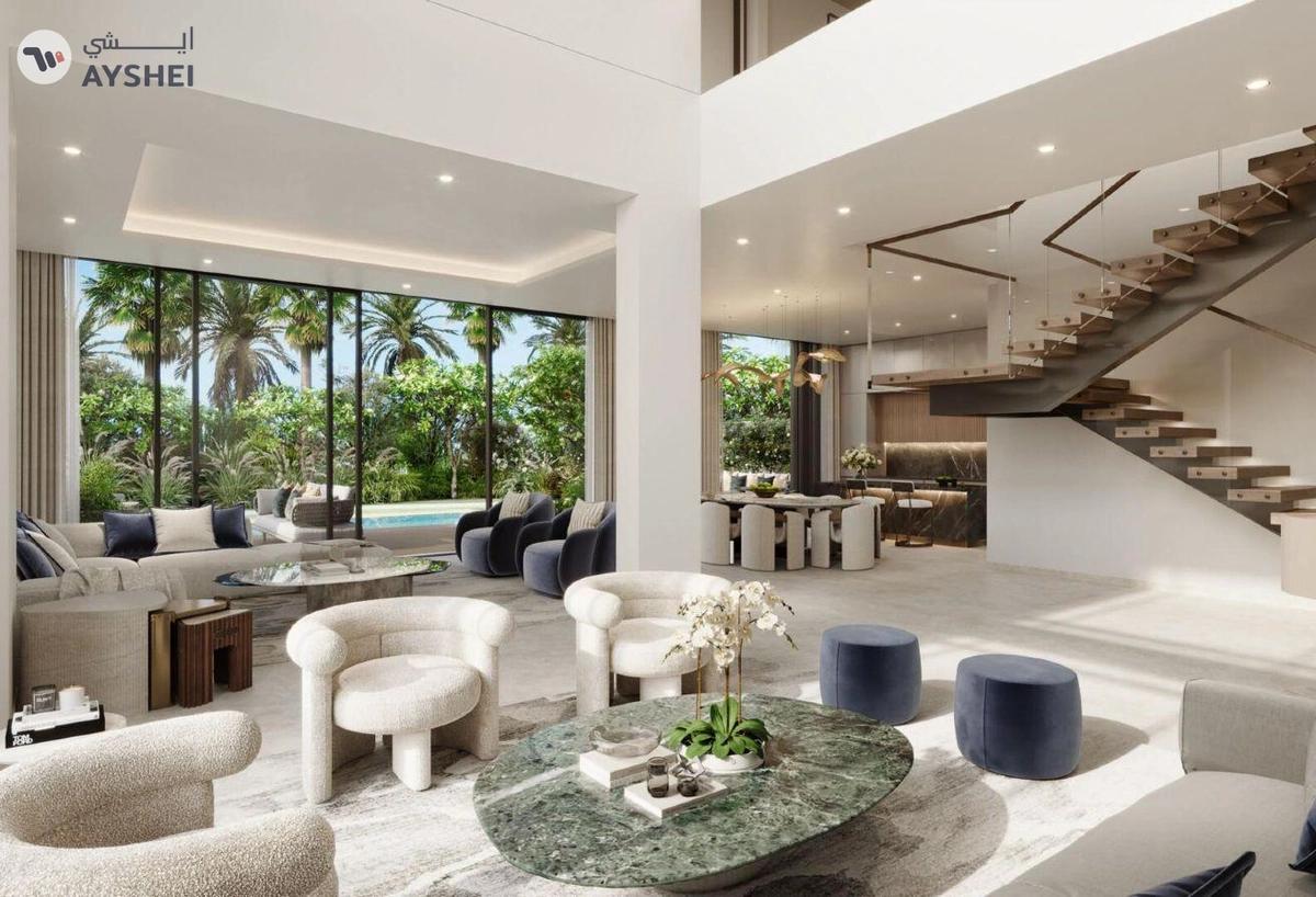 TOWNHOUSE FOR SALE IN NAD AL SHEBA GARDENS PHASE 11, NAD AL SHEBA GARDENS-7-7