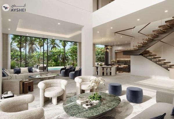 TOWNHOUSE FOR SALE IN NAD AL SHEBA GARDENS PHASE 11, NAD AL SHEBA GARDENS