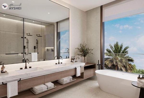 TOWNHOUSE FOR SALE IN NAD AL SHEBA GARDENS PHASE 11, NAD AL SHEBA GARDENS